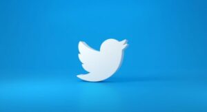 Twitter estrena métrica que permite ver cuántas personas vieron tu ...