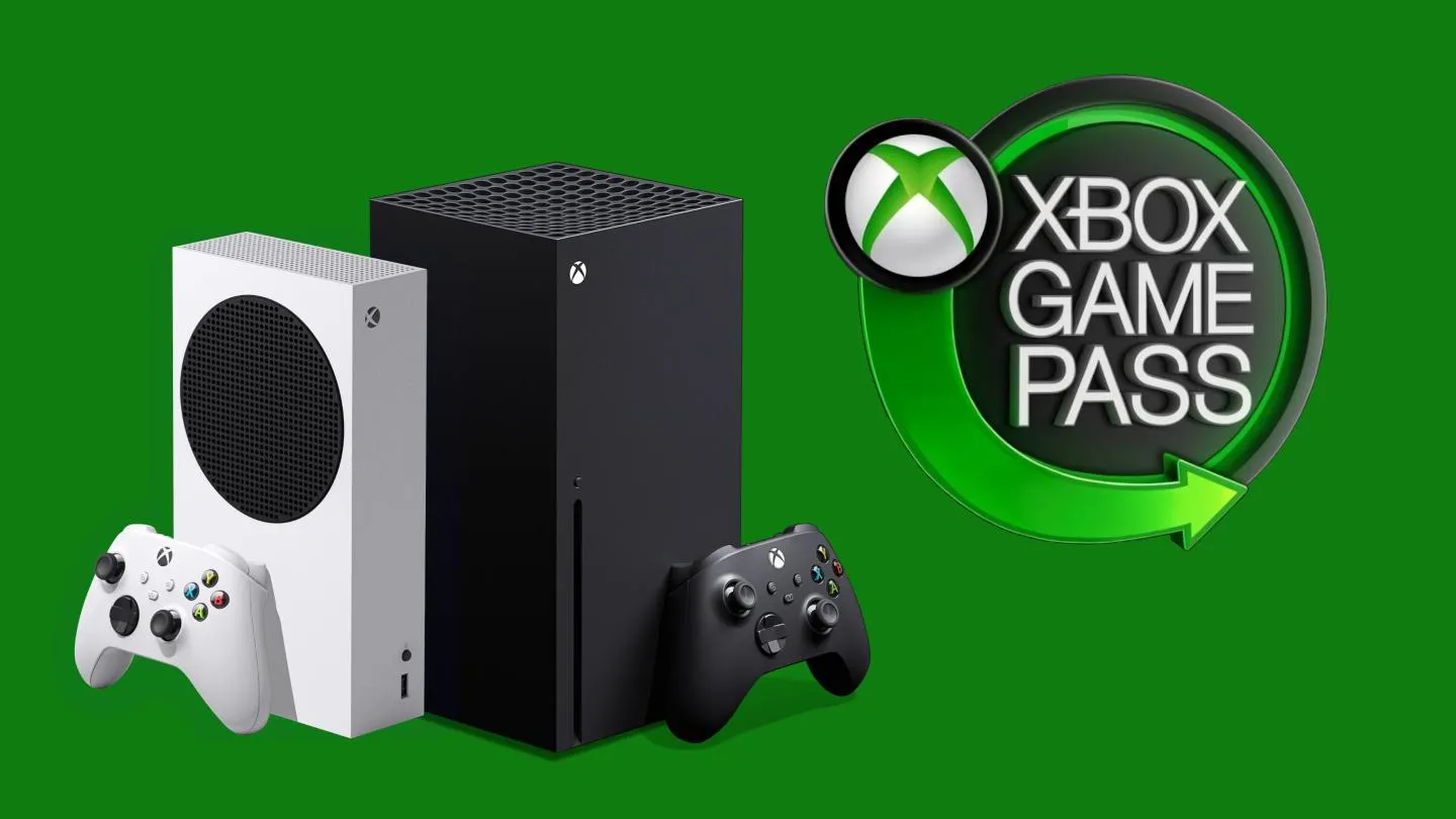 Nuevas pistas abren la puerta a la llegada de Xbox Game Pass a PC este mes