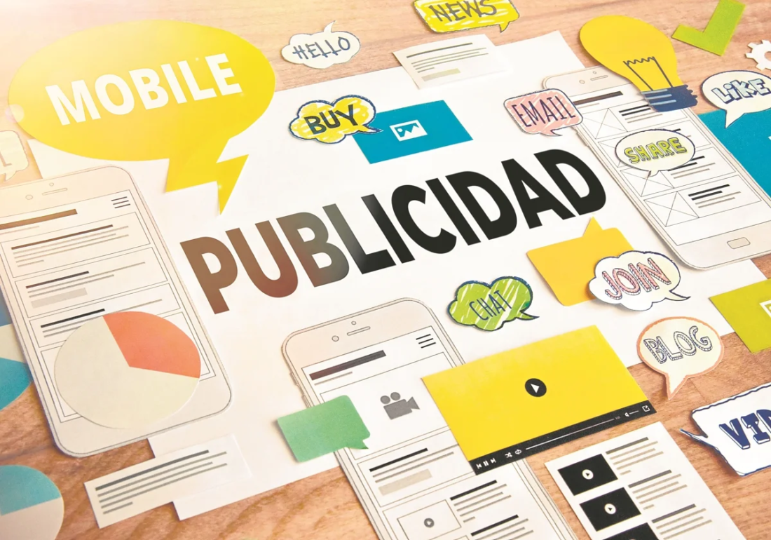 Publicidad responsable y ética digital: El reto de las marcas en la era ...