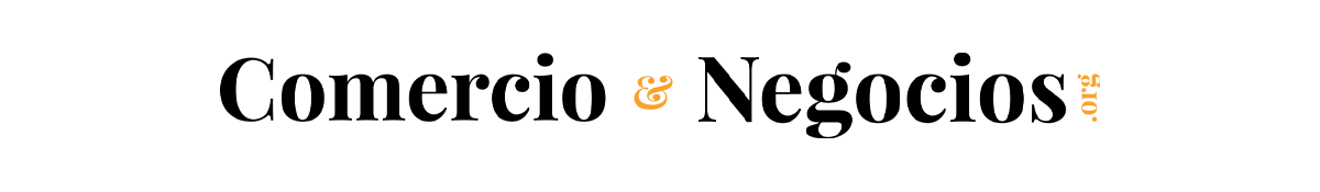 Comercio & Negocios
