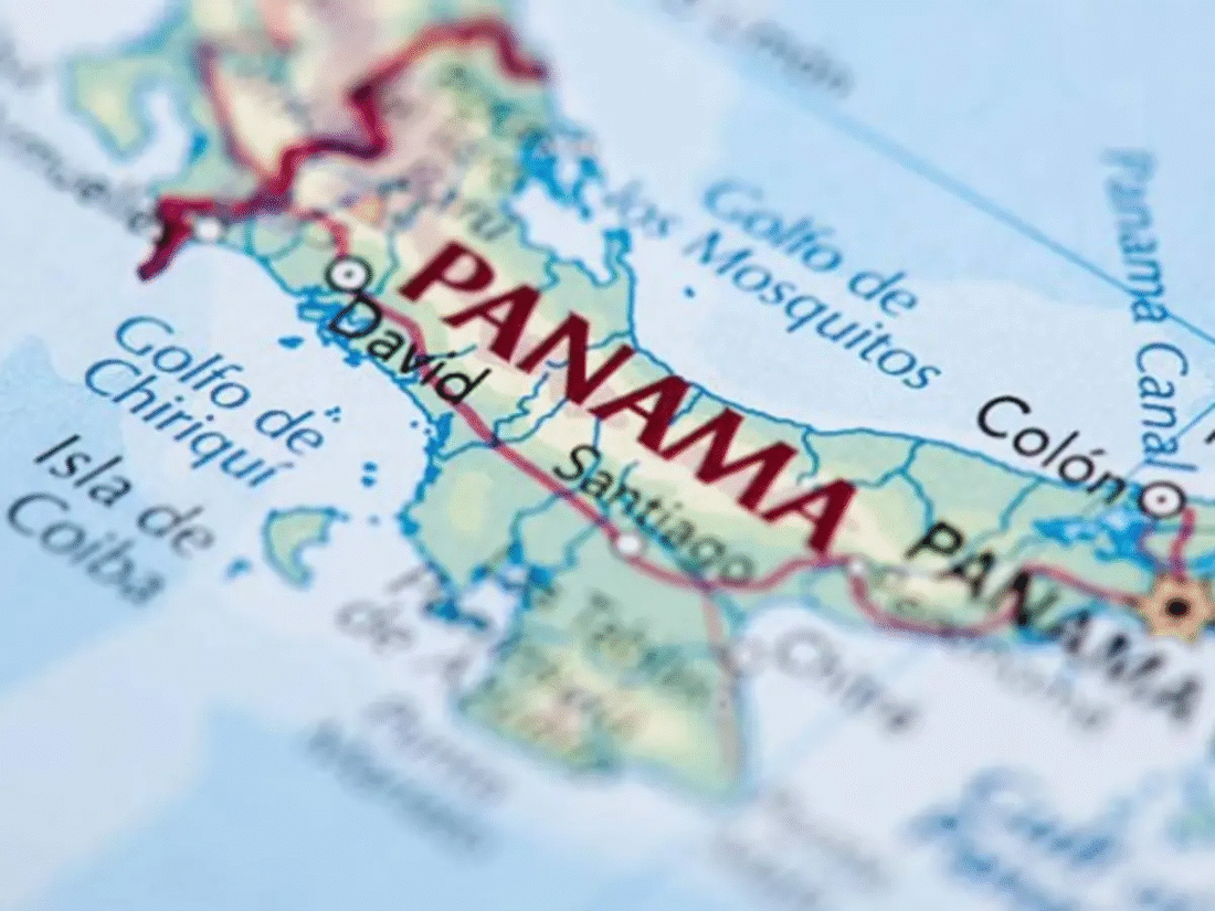 Panamá lidera inversión extranjera en El Salvador - Comercio & Negocios